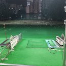 청학골프연습장 이미지