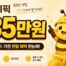 정화애견미용 | 미용 샵 비용 지출하고 피눈물 흘렸네요 넬로 드라이룸 가전구독으로 고정비 아낀 비결