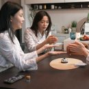 지효한복 이미지