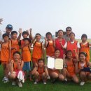 조마초등학교 이미지