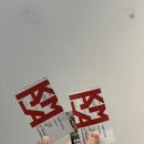 압구정토이스토리 | 서울 강남 압구정 전시회 K현대미술관 괴짜전 2025 후기