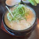 경복궁삼계탕 | 평택 맛집 경복궁삼계탕 평택포승점 후기