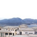 퀸즈캐슬(라연궁) 이미지