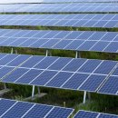 현대에너지(주) 이미지