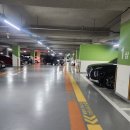 테라스스시뷔페 | 대구 죽전동 테라스스시뷔페 주차, 가격 및 메뉴 정보 내돈내산 후기