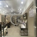 클레아헤어 | 위례 미용실 클레아헤어 실패 없는 염색 후기