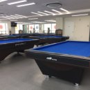 행신당구장 이미지