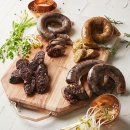 미소순대