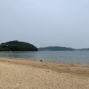 나로도바다 펜션 이미지