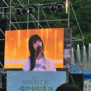 로이힐링 - 달서구 | 장성황룡강힐링음악축제 3시간 공연 후기 이예준 로이킴 최고...!