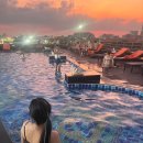 7 세븐세탁소 이미지