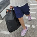 요한이네할인매장 이미지