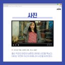 삶이 꽃이 되는 순간 Ⅱ 네이버블로그