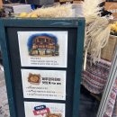 인제주코티지 | 2025 제주 디저트페스타 참여후기