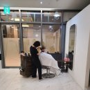 살롱스캣 | 하남 미사 아기 미용실 추천 - 후이즈헤어(Whoishair)