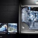 세탁을부탁해 이미지