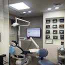 참치과기공소 이미지