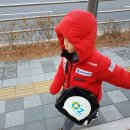 오즈 어린이 수영장 이미지