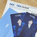 APEC로 17 | [부산 벡스코] 임영웅 IM HERO TOUR 2025 막콘 후기