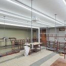 세종과학고등학교 이미지