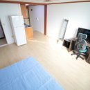 삼방부동산중개 이미지