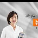 작은씨앗도서관 이미지