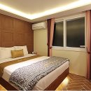 하양모텔 이미지