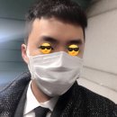 해피메디의원 이미지