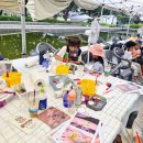 서대문노인종합복지관 이미지