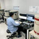 경상남도 수산안전기술원 이미지