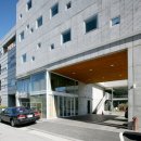 고래곰나비빌딩 이미지