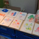 주식회사그루디자인 이미지