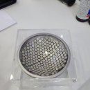 정우티엠 이미지