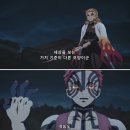 제이엠엠제이
