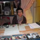 원주국민체육센터 이미지