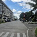 JOE'S PC ZONE | 필리핀 교포가 극찬한 수빅 인생 맛집! '텍사스 조스 하우스 오브 립스' 방문기