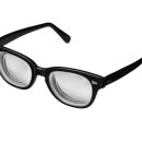 유에프오미술학원 이미지