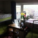 명심민박 이미지