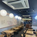 도쿄라멘3900 | 숭실대 가성비 라멘 맛집 “도쿄라멘 3900” 내돈내산 후기 추천