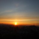 무학어린이공원 이미지