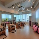 비기닝필라테스 - 구로구 공원로 21 | 비기닝필라테스