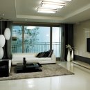 현대성우 이미지