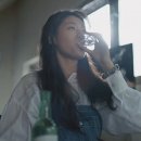 성민 당구장 이미지