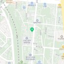 태백제일상사 이미지