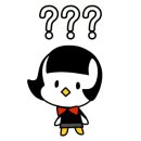 제주파도소리 이미지