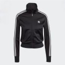 슈퍼스타 이미지