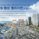 나드 해운대점 이미지