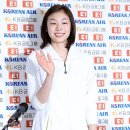 다이룬 이미지