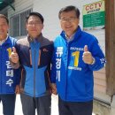 청소환경 네이버블로그