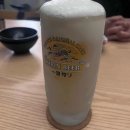 정초밥앤동해 이미지